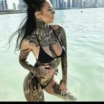 Roger Moya - @rogermichellmoya_ - Instagram