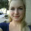 rogermichelle236 - @rogermichelle236 - TikTok
