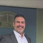 Roger Michelson - @rogermichelso - Instagram