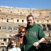 Roger Michelson - Facebook