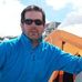 Roger Michelson - Facebook