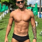 Roger Mickelson - @mickelson_roger - Instagram