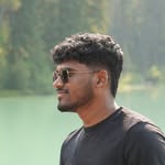 Alwin Saji - @__roger_mickel_ - Instagram
