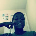 j.da.boy - @rogermickens22 - Instagram