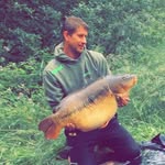 Michaël 🎣 - @rogermickael06 - Instagram