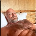 mick roger - @rogermick43 - Instagram