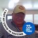 Mick Rogers - Facebook