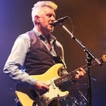 Mick Rogers - @mick.rogers.507 - Instagram