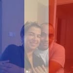 Mickael Roger - @roger_mickael - Instagram