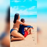 Mickael Roger - @_mickaelroger - Instagram
