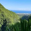 Mickael Roger - @mickaelroger4 - TikTok