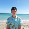 Mickaël Roger - @mickroger22 - TikTok
