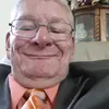 Mickel Rogers - @mickel.rogers - TikTok