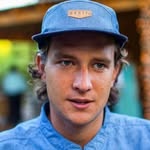 Mr Roger Mickey - @roger_mickeyy - Instagram