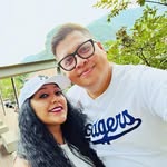Roger Mesinas - @roger_mickey - Instagram