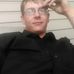 Roger Mick - Facebook