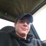 Roger Mick - @roger.mick.391 - Instagram