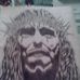 Roger Mick - Facebook