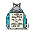 Roger Mick - @roger.mick - TikTok