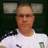 Roger Mick - @rogarmick - TikTok