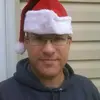 Roger Mick - @rogermick78 - TikTok