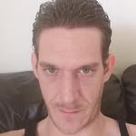 Roger mickael - @rogermickael4 - Instagram
