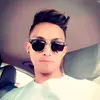 roger mickael - @rogermickael7 - TikTok