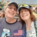 Roger Micke - Facebook