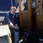 Roger Mickelson - @roger_mickelsoon - Instagram