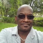 Roger Mickens - @rogermickens - Instagram