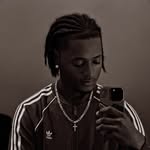 Roger Mickey - @roger_mickey_gr - Instagram