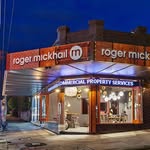 Roger Mickhail Property - @rogermickhailproperty - Instagram