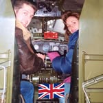 Roger Micklethwaite - @rogermicklethwaite - Instagram