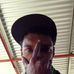 Roger Rajpaul Mick - Facebook
