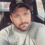 Roger - @roger_mick384 - Instagram