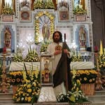 Rogermick Torres - @rogermicktorres - Instagram