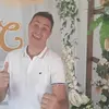 rogermickel - @rogermickel - TikTok