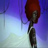 RogerMickey - @rogermickey - TikTok