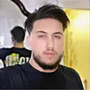 rogershmick - @rogershmick - TikTok