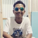 Vel Ru Mick - @roger.mick.752 - Instagram