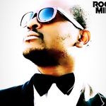 ROGER   MILAN - @djrogermilan - Instagram