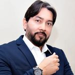 Dr. Roger Milan - @dr.rogermilan - Instagram
