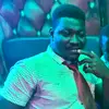 PAPA ROGER - @rogermilanzongo - TikTok