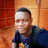 Roger  Milan - @roger.milan45 - TikTok