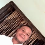 Roger Milan - Facebook