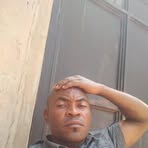 Roger Milan - Facebook