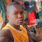Roger Milan - Facebook