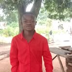 Roger Milan - Facebook