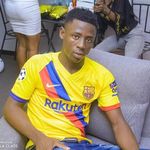 Roger Milan - @milanroger938 - Instagram