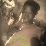 Roger Milan - @rogermilan67 - Instagram
